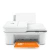 HP DeskJet 4120e All In One Colour Printer  -NARA Computer Shop RYCLM SQ1 0000000099 N A SLf