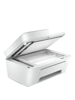 HP DeskJet 4120e All In One Colour Printer  -NARA Computer Shop RYCLM SQ3 0000000099 N A SLa