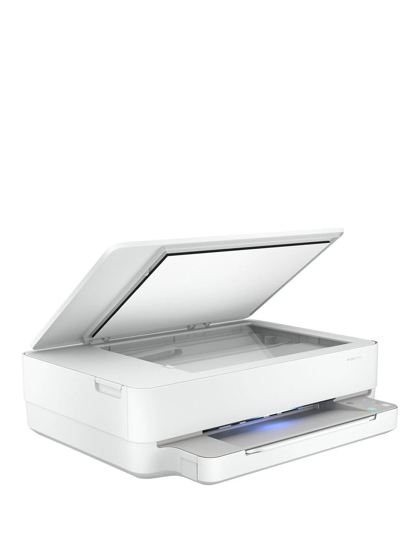 HP Envy 6020e All In One Colour Printer 5 HP Envy 6020e All In One Colour Printer - Image 3