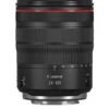 Canon® Canon RF 24-105mm F/4 L IS USM Lens