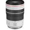 Canon® Canon RF 70-200mm F4L IS USM Lens -NARA Computer Shop RYL9N SQ1 0000000099 N A SLf
