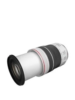 Canon® Canon RF 70-200mm F4L IS USM Lens 11 Canon® Canon RF 70-200mm F4L IS USM Lens -NARA Computer Shop RYL9N SQ3 0000000099 N A SLa