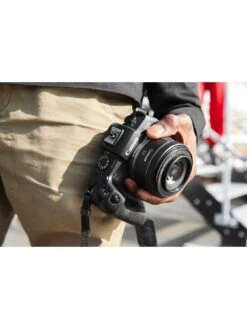 Canon® Canon RF 50mm F1.8 STM Lens -NARA Computer Shop RYL9P SQ4 0000000099 N A SLd