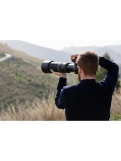 Canon® Canon RF 800mm F11 IS STM Lens -NARA Computer Shop RYL9T SQ5 0000000099 N A SLd1