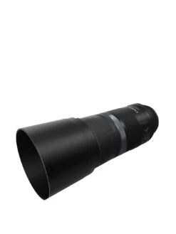 Canon® Canon RF 600mm F11 IS STM Lens -NARA Computer Shop RYL9U SQ3 0000000099 N A SLa