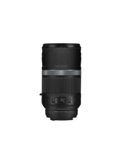 Canon® Canon RF 600mm F11 IS STM Lens -NARA Computer Shop RYL9U SQ4 0000000099 N A SLd