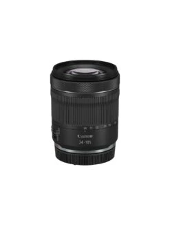 Canon® Canon RF 24-105mm F/4-7.1 IS STM Lens -NARA Computer Shop RYL9V SQ4 0000000099 N A SLd