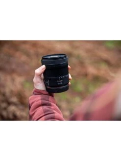 Canon® Canon RF 24-105mm F/4-7.1 IS STM Lens -NARA Computer Shop RYL9V SQ6 0000000099 N A SLd2