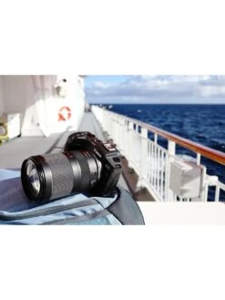 Canon® Canon RF 24-240mm F/4-6.3 IS USM Lens 14 Canon® Canon RF 24-240mm F/4-6.3 IS USM Lens -NARA Computer Shop RYL9W SQ6 0000000099 N A SLd2