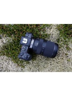 Canon® Canon RF 24-240mm F/4-6.3 IS USM Lens 15 Canon® Canon RF 24-240mm F/4-6.3 IS USM Lens -NARA Computer Shop RYL9W SQ7 0000000099 N A SLd3