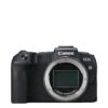 Canon® Canon EOS RP Full Frame Mirrorless Camera - Body Only -NARA Computer Shop RYLA4 SQ1 0000000099 N A SLf