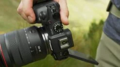 Canon® Canon EOS RP Full Frame Mirrorless Camera - Body Only 17 Canon® Canon EOS RP Full Frame Mirrorless Camera - Body Only -NARA Computer Shop RYLA4 SQ8 0000000099 N A DVvL