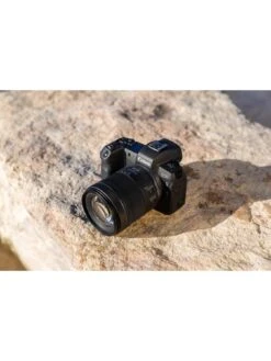 Canon® Canon EOS RP Full Frame Mirrorless Camera With Canon RF 24-105mm F/4-7.1 IS STM Lens Kit -NARA Computer Shop RYLA6 SQ7 0000000099 N A SLd3