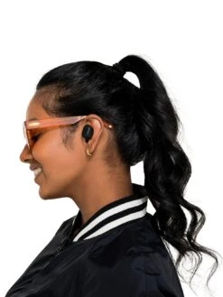 Skullcandy Grind Smart True Wireless Earbuds With Voice Control -NARA Computer Shop RYLCY SQ5 0000000004 BLACK SLd1