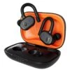 Skullcandy Push Active True Wireless In-Ear Earbuds -NARA Computer Shop RYLD9 SQ1 0000000004 BLACK SLf