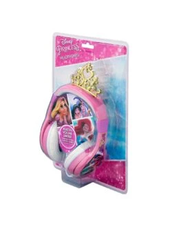 EKids Disney Princess Youth Headphones 14 EKids Disney Princess Youth Headphones -NARA Computer Shop T34MP SQ6 0000000099 N A SLd2