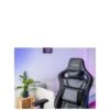 Trust GXT712 Resto Pro Premium Gaming Chair - Full Adjustable & Ergonomic Design -NARA Computer Shop T3ALD SQ1 0000000088 NO COLOR SLf