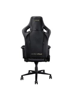 Trust GXT712 Resto Pro Premium Gaming Chair - Full Adjustable & Ergonomic Design -NARA Computer Shop T3ALD SQ3 0000000088 NO COLOR SLd
