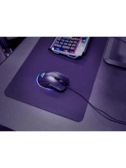Trust GXT922 YBAR Gaming Mouse - With RGB Lighting 15 Trust GXT922 YBAR Gaming Mouse - With RGB Lighting -NARA Computer Shop T3AP6 SQ7 0000000088 NO COLOR SLd3