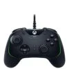Razer Wolverine V2 Controller With 6 Programmable Buttons & Hair Trigger Mode 1 Razer Wolverine V2 Controller With 6 Programmable Buttons & Hair Trigger Mode -NARA Computer Shop T3WUK SQ1 0000000088 NO COLOR SLf