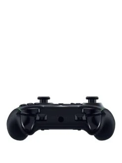 Razer Wolverine V2 Controller With 6 Programmable Buttons & Hair Trigger Mode -NARA Computer Shop T3WUK SQ2 0000000088 NO COLOR SLb