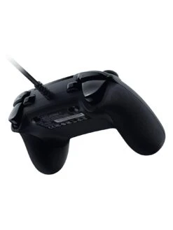 Razer Wolverine V2 Controller With 6 Programmable Buttons & Hair Trigger Mode -NARA Computer Shop T3WUK SQ4 0000000088 NO COLOR SLd