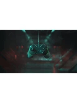 Razer Wolverine V2 Controller With 6 Programmable Buttons & Hair Trigger Mode -NARA Computer Shop T3WUK SQ5 0000000088 NO COLOR SLd1