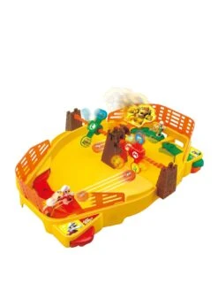 Super Mario Fire Stadium 9 Super Mario Fire Stadium -NARA Computer Shop T7RL4 SQ2 0000000088 NO COLOR SLp