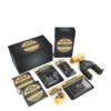 RockJam Guitar Accessory Super Kit 2 RockJam Guitar Accessory Super Kit -NARA Computer Shop T7RLN SQ1 0000000099 N A SLf