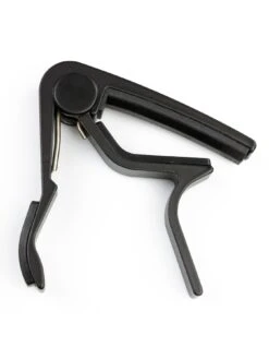 RockJam Guitar Accessory Super Kit -NARA Computer Shop T7RLN SQ4 0000000099 N A SLd2