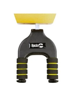 RockJam Guitar Accessory Super Kit -NARA Computer Shop T7RLN SQ5 0000000099 N A SLd3