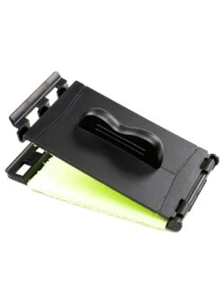 RockJam Guitar Accessory Super Kit -NARA Computer Shop T7RLN SQ6 0000000099 N A SLd4