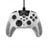 Turtle Beach Recon Controller For Xbox & PC - White -NARA Computer Shop T7XQN SQ1 0000000099 N A SLf