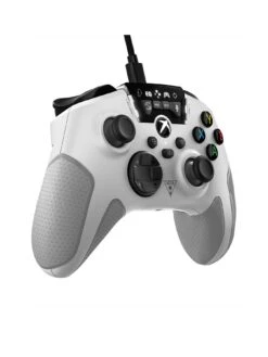 Turtle Beach Recon Controller For Xbox & PC - White -NARA Computer Shop T7XQN SQ2 0000000099 N A SLb