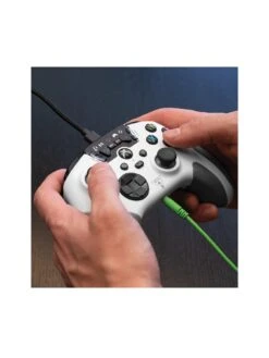Turtle Beach Recon Controller For Xbox & PC - White -NARA Computer Shop T7XQN SQ3 0000000099 N A SLa