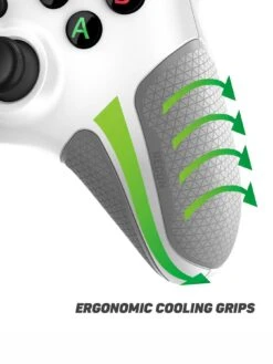 Turtle Beach Recon Controller For Xbox & PC - White -NARA Computer Shop T7XQN SQ5 0000000099 N A SLd1