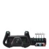 Turtle Beach VelocityOne Flight Universal Control System For Xbox & PC