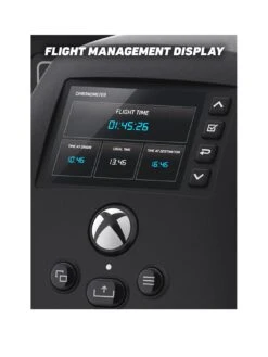 Turtle Beach VelocityOne Flight Universal Control System For Xbox & PC -NARA Computer Shop T7XQP SQ2 0000000099 N A SLb