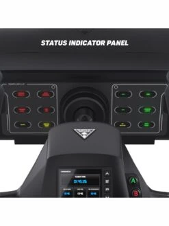 Turtle Beach VelocityOne Flight Universal Control System For Xbox & PC -NARA Computer Shop T7XQP SQ4 0000000099 N A SLd