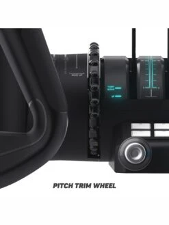 Turtle Beach VelocityOne Flight Universal Control System For Xbox & PC -NARA Computer Shop T7XQP SQ5 0000000099 N A SLd1