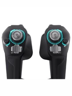 Turtle Beach VelocityOne Flight Universal Control System For Xbox & PC -NARA Computer Shop T7XQP SQ6 0000000099 N A SLd2