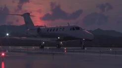 Turtle Beach VelocityOne Flight Universal Control System For Xbox & PC -NARA Computer Shop T7XQP SQ8 0000000099 N A DVvL