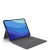 Logitech Combo Touch Case For IPad Pro 11in (1/2/3 Gen) -NARA Computer Shop T7XRE SQ1 0000000099 N A SLf