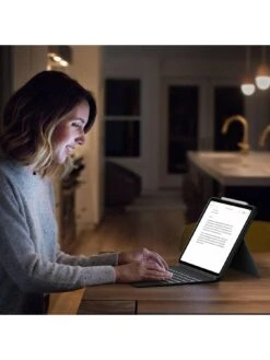 Logitech Combo Touch Case For IPad Pro 11in (1/2/3 Gen) -NARA Computer Shop T7XRE SQ5 0000000099 N A SLd1