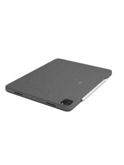 Logitech Combo Touch Case For IPad Pro 11in (1/2/3 Gen) -NARA Computer Shop T7XRE SQ7 0000000099 N A SLd3