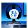 Playstation Head Lamp