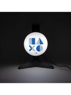 Playstation Head Lamp -NARA Computer Shop T9AFC SQ3 0000000088 NO COLOR SLd1