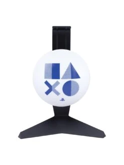 Playstation Head Lamp -NARA Computer Shop T9AFC SQ4 0000000088 NO COLOR SLd2