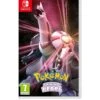 Nintendo Switch Pokemon: Shining Pearl