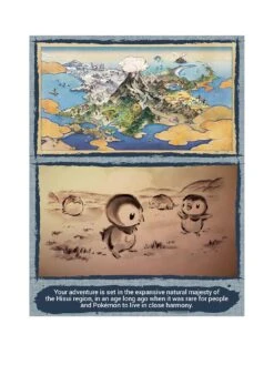 Nintendo Switch Pokemon Legends Arceus -NARA Computer Shop T9UMK SQ2 0000000088 NO COLOR SLb